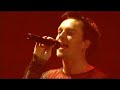 Savage Garden - The Animal Song HD (live @ Brisbane, Australia)