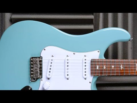 Restful Soulful Groove Guitar Backing Track Jam in D Minor