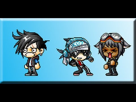 Happy Birthday Hatim