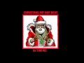 Christmas Hip Hop Beat by Tini Mc