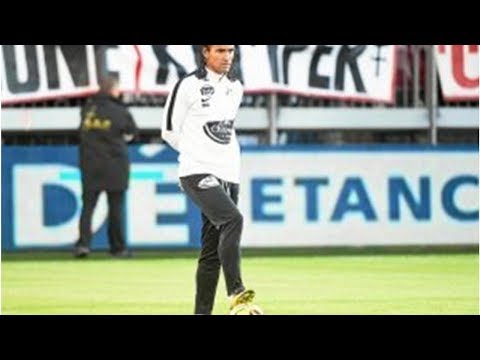 Stade brestois. Ferris N’Goma et Thomas Ayasse forfait face à Béziers