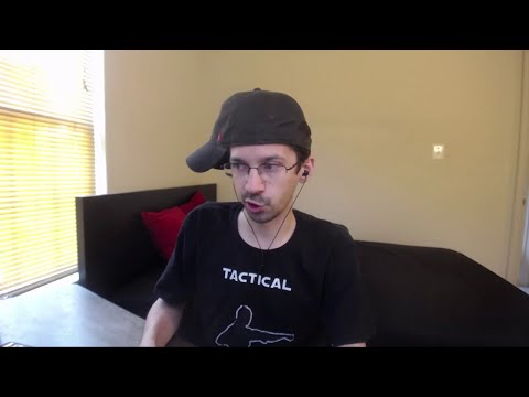 aVilo does a MASSIVE CALL to StarCraft Fans to support his stream after game vsArtosis Aug 6th,2022