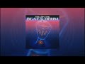 Follow The Beat Of The Drum Hardwell Mashup