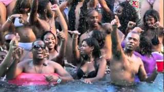 Pretty Girl Anthem by Sammie