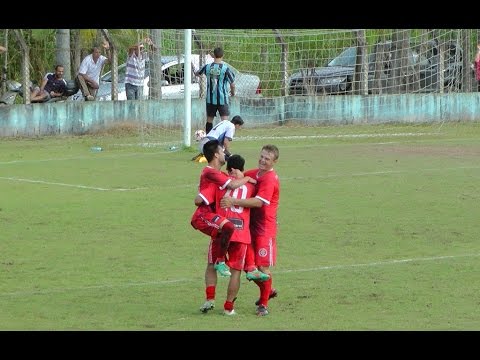 JORGE JACQUES (JACKSON)