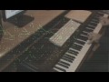 Video 3: Chopin Opus 25 No 11