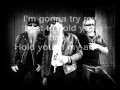 ZZ Top- Dont Tease Me (lyrics)