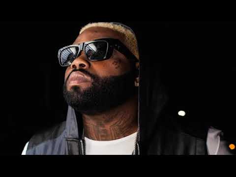 Demarco ft  Akon & Runtown - No Wahala