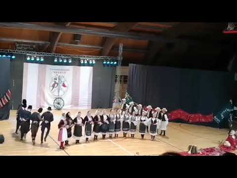 čivija igre iz mačve