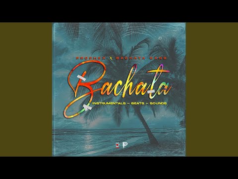 Bachata Timing (feat. Bachata Dance Instruction) (120 Bpm)