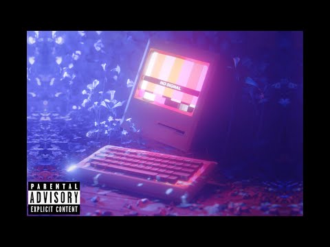 [FREE] BMTH xx MGK Pop Punk x Emo Rock x Metal Type Beat "No Signal" (Prod. IOF)