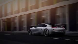 Future - PIE ft. Chris Brown [Bass Boosted]