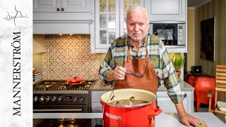 Download lagu Fondskola | Leif Mannerström mp3