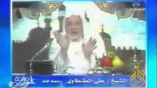 صورة على مائدة الإفطار [4]