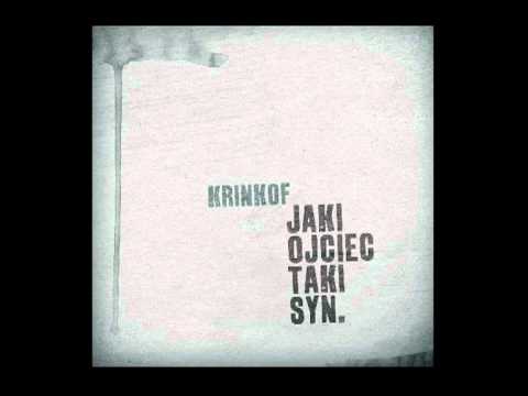 Krinkof - Tato (prod. Rombek)