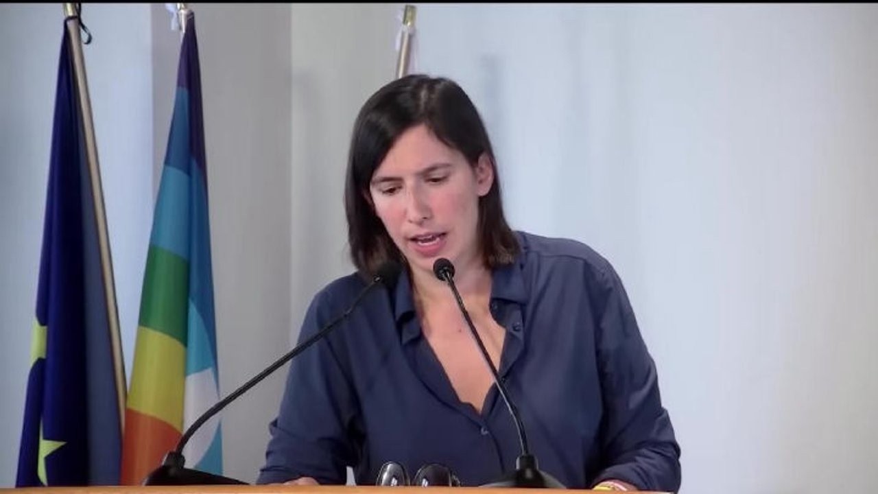 Schlein: Meloni mi ha chiesto di farle una critica vera, gliene faccio dieci