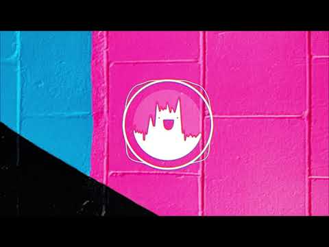 Karen Harding x Wh0 - I Don't Need Love