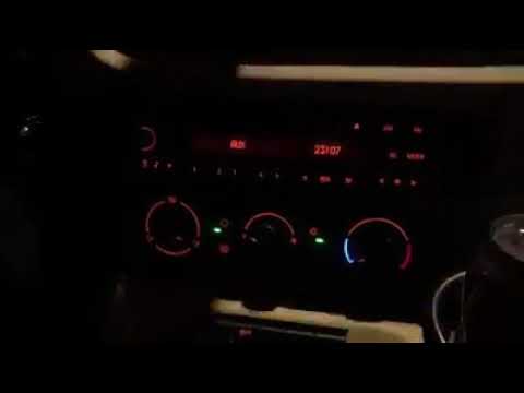 CYPHER - Mc PP Da VS , nocivo shomon , nog, sandrao rzo ( em breve )2018