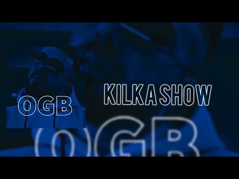 OGB-( diss to Xpert)