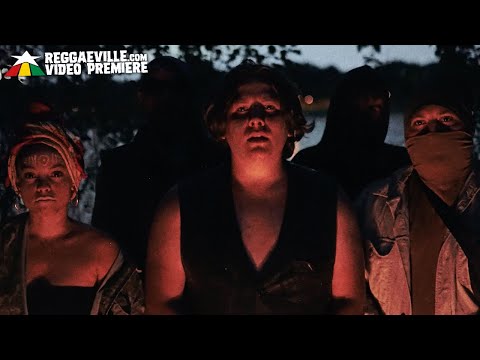 Reggaeville and Inti.AyvarWaltz