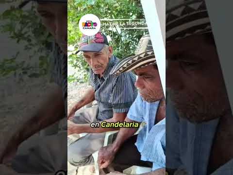 sur de Atlántico  Usiacurí, Baranoa  Candelaria y Ponedera encuentro con más de 300 líderes  AndreaV