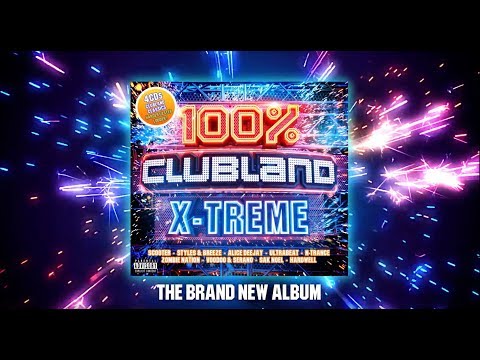 download lagu mp3 mp4 100 Clubland Xtreme 2018 Free Download, download lagu 100 Clubland Xtreme 2018 Free Download gratis, unduh video klip 100 Clubland Xtreme 2018 Free Download