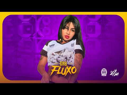 CAIU NO GOLPE - MC India (DJ Kayky do Itaim)