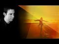 [Trance & Progressive] Silk Royal Showcase 05 ...