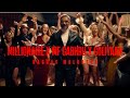 MILLIONAIRE X MF GABHRU X GOLIYAAN FULL VERSION Yo Yo Honey Singh Karan Aujla Diljit Dosanjh