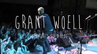 Valentine's Show w/ Ryan Beatty