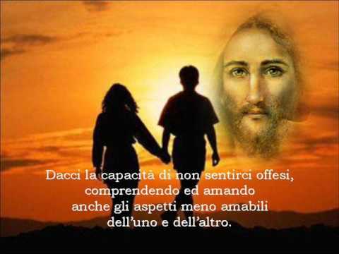 Metodo efficace di trattamento di dipendenza alcolica Se smettere di bere targhe anticoncezionali è possibile perdere il peso