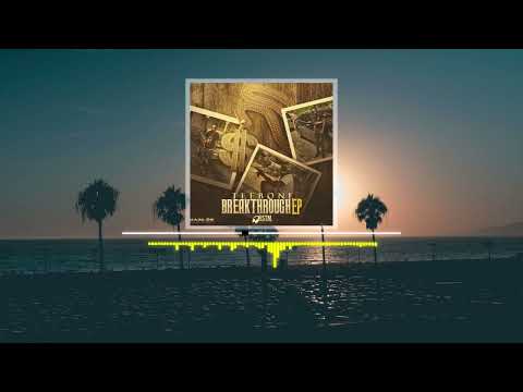 Teebone Ft Staynless - Cash Flow (Official Audio)