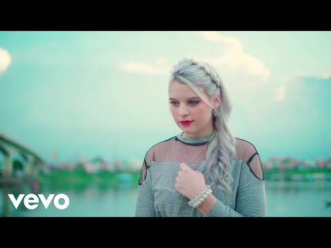 Boty Phen - ពាក្យមិនពិត - Sonja