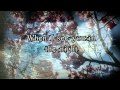 Bare Infinity - I Dream Of You (Lyrics on screen ...