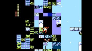 Download lagu [TAS] Rockman 2 Min by woabclf mp3