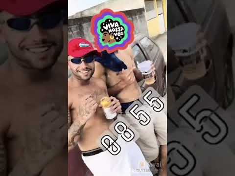 MONTAGEM RELÍQUIA .  BEAT DO BERIMBAU - MC RD - MC Magrinho /& MC Roba Cena 2021