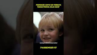 Download lagu Death Plane! This beautiful flight attendant turns out to be an accomplice of a major criminal! mp3