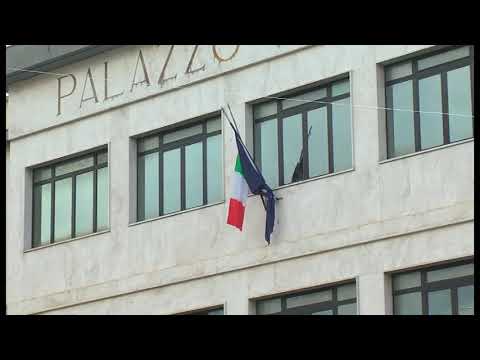 DETENZIONE E SPACCIO, 20 ENNE RIMESSO IN LIBERTA' DAL GIP