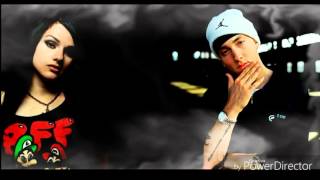 Eminem (Feat. Snow Tha Product) - Fight Music (Remix)