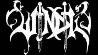 Windir - Byrjing