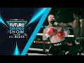 E sports Boxing Club - Gameplay presentation - Future Games Show E3 2021