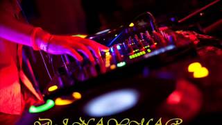 Download lagu DJ NAYMAR Ellie Goulding   Burn REMİX mp3