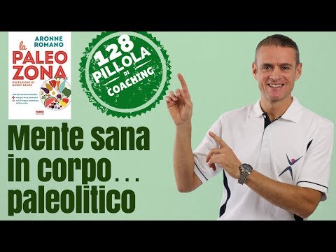 Le cause psicologiche di impotenza negli uomini Limpotenza protesi
