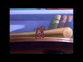 Tom And Jerry Episode 50