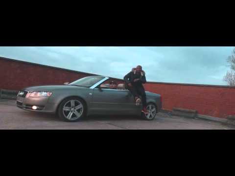 KRYM'S - CIRCUIT ( LETTRE A)