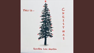 Medley: God Rest You Merry Gentlemen / We Three Kings / What Child Is This