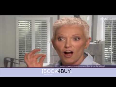 SLIQUE FACIAL BODY HAIR THREADING REMOVAL EPILATOR SYSTEM