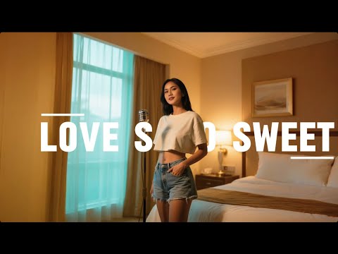 Love so sweet - Dita Karang | Fyranda Cover