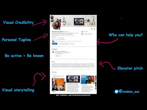 NDC Oslo: Well Connected thumbnail