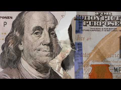 Juan De Ron - El Cochinero [Official Lyrics]